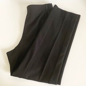 Anne Klein Dress Pants